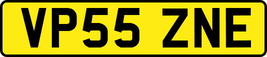 VP55ZNE