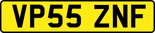 VP55ZNF