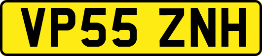 VP55ZNH