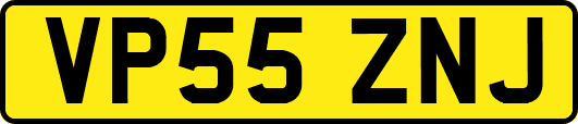 VP55ZNJ