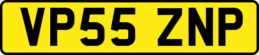 VP55ZNP