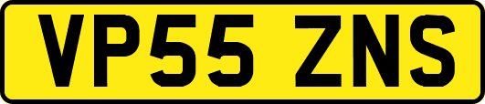VP55ZNS
