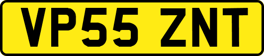 VP55ZNT