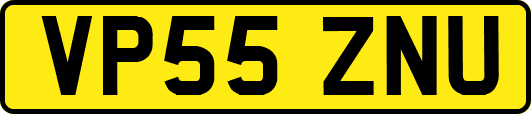 VP55ZNU