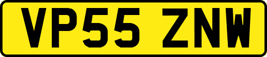 VP55ZNW