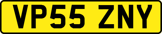 VP55ZNY