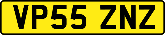 VP55ZNZ