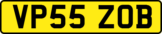 VP55ZOB