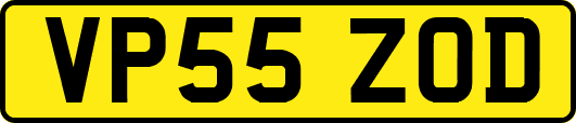 VP55ZOD