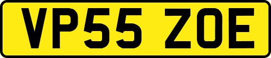VP55ZOE