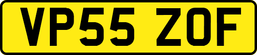 VP55ZOF