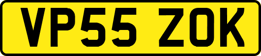 VP55ZOK