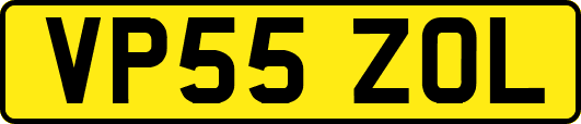 VP55ZOL