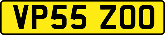 VP55ZOO