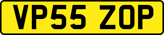 VP55ZOP
