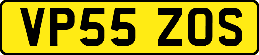 VP55ZOS