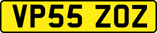 VP55ZOZ