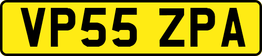 VP55ZPA