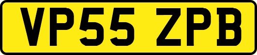VP55ZPB