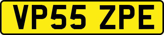 VP55ZPE
