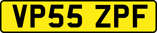 VP55ZPF