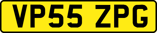 VP55ZPG