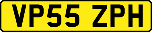 VP55ZPH