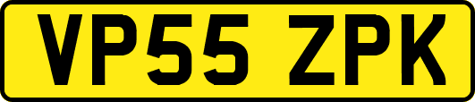 VP55ZPK