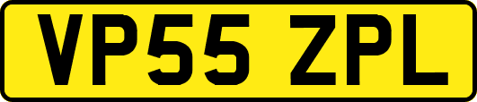 VP55ZPL