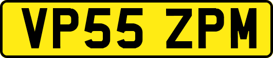 VP55ZPM