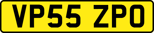 VP55ZPO