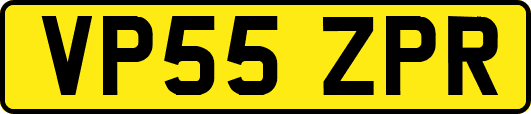 VP55ZPR