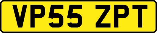 VP55ZPT