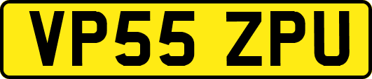 VP55ZPU
