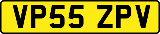 VP55ZPV
