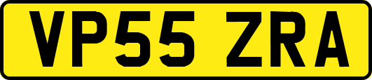 VP55ZRA