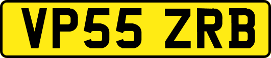 VP55ZRB