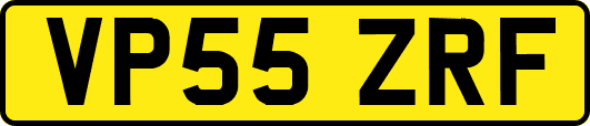 VP55ZRF