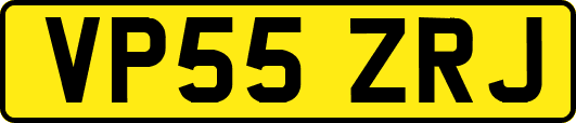 VP55ZRJ
