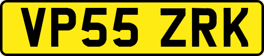 VP55ZRK