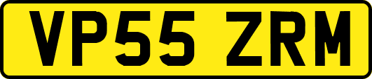 VP55ZRM