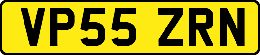VP55ZRN