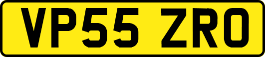 VP55ZRO