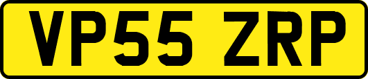 VP55ZRP