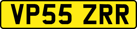 VP55ZRR
