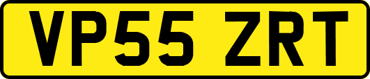 VP55ZRT