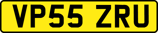 VP55ZRU