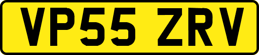 VP55ZRV