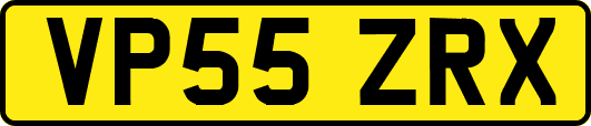 VP55ZRX