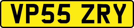 VP55ZRY